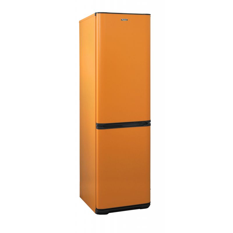 Холодильник Бирюса  T649